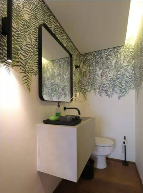 Foto 4 de Apartamento com 2 quartos à venda, 1800m2 em Moema, São Paulo - SP