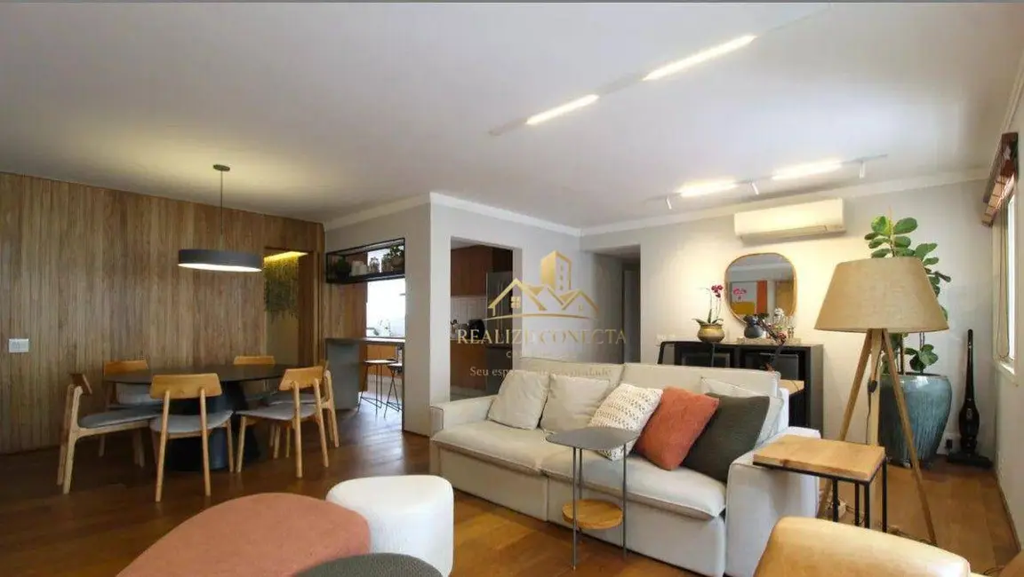 Foto 2 de Apartamento com 2 quartos à venda, 1800m2 em Moema, São Paulo - SP