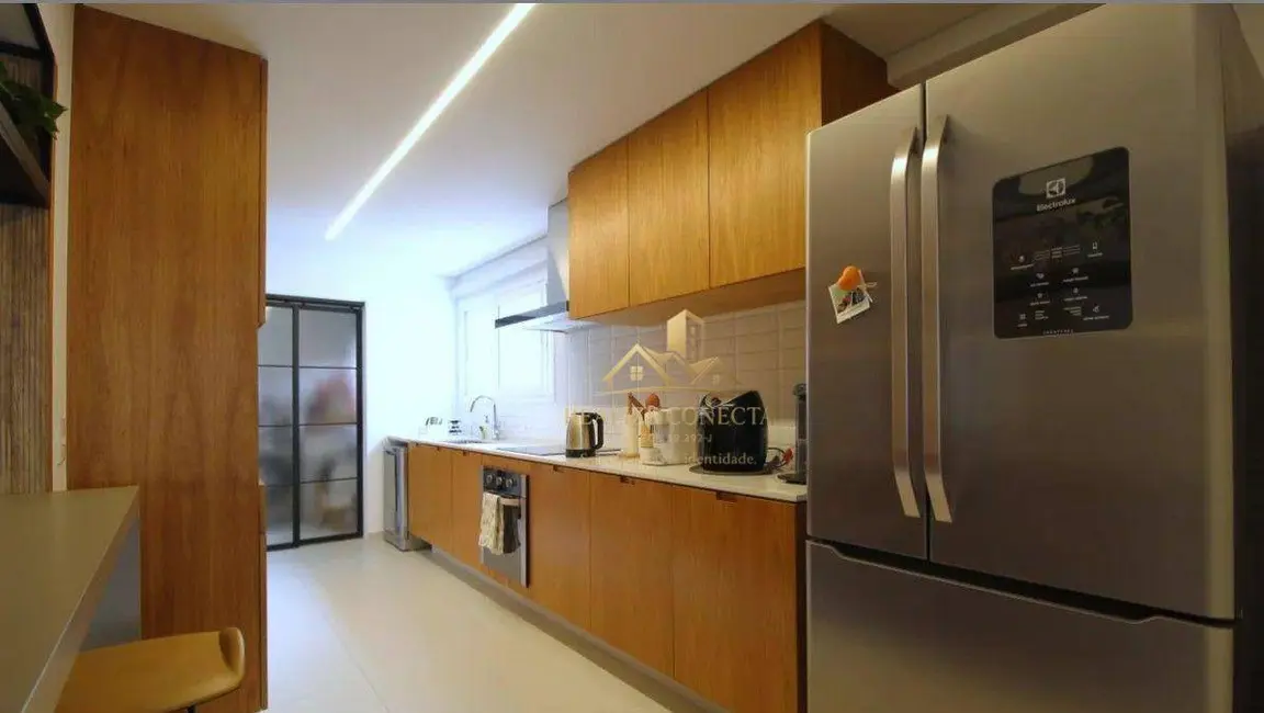 Foto 5 de Apartamento com 2 quartos à venda, 1800m2 em Moema, São Paulo - SP