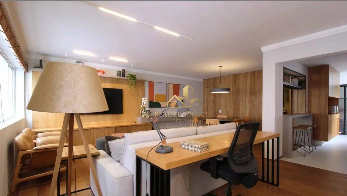 Foto 1 de Apartamento com 2 quartos à venda, 1800m2 em Moema, São Paulo - SP