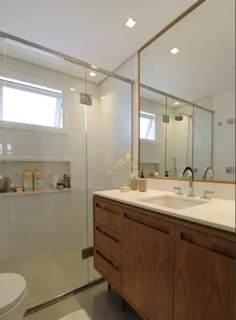 Foto 9 de Apartamento com 2 quartos à venda, 1800m2 em Moema, São Paulo - SP