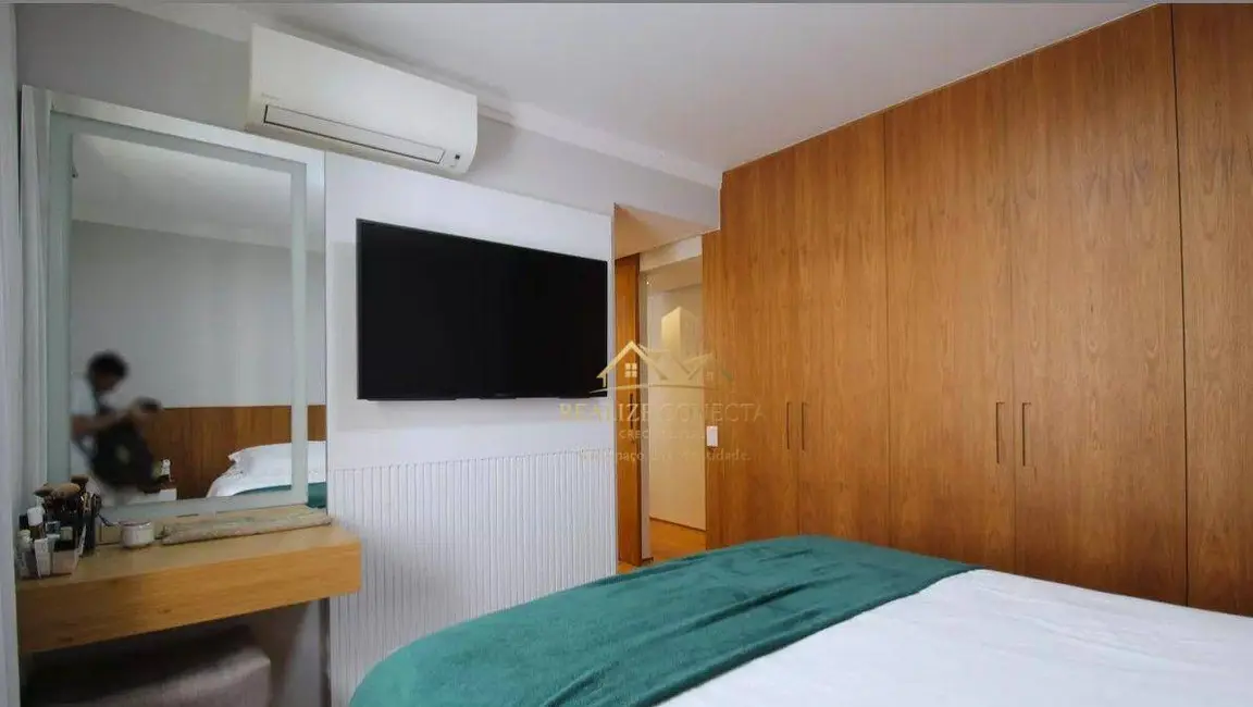 Foto 8 de Apartamento com 2 quartos à venda, 1800m2 em Moema, São Paulo - SP