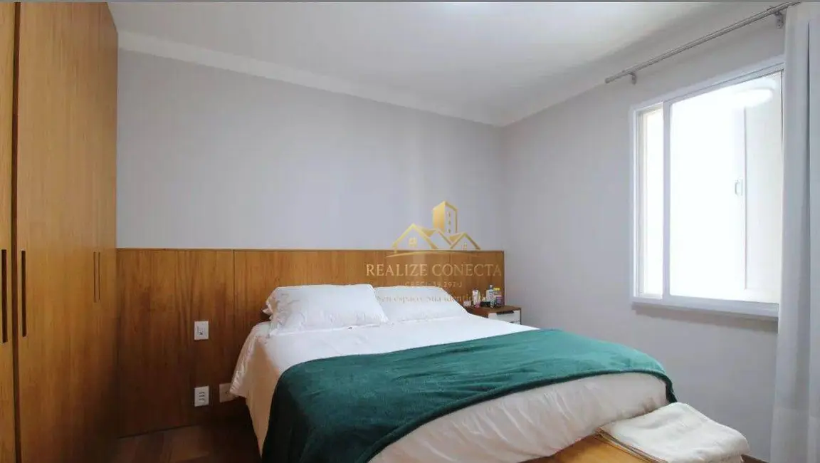 Foto 7 de Apartamento com 2 quartos à venda, 1800m2 em Moema, São Paulo - SP