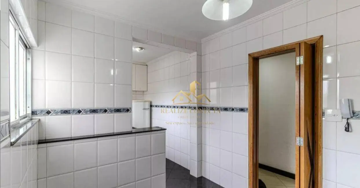 Foto 8 de Apartamento com 3 quartos à venda, 600m2 em República, São Paulo - SP