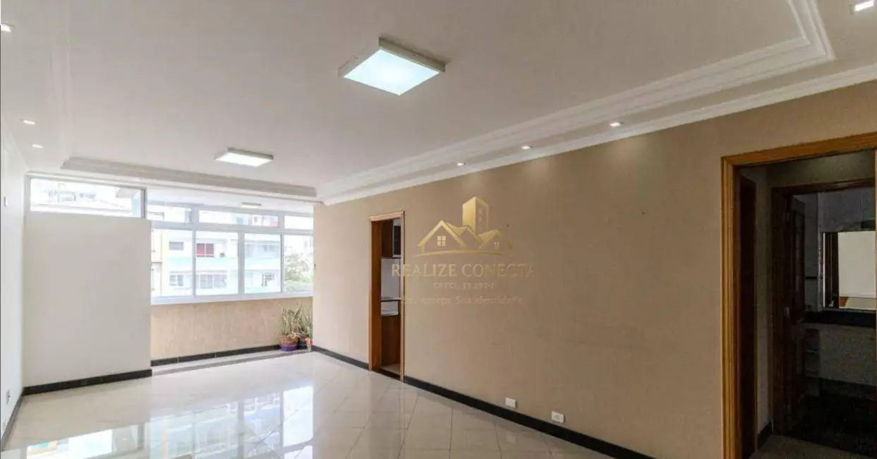 Foto 3 de Apartamento com 3 quartos à venda, 600m2 em República, São Paulo - SP