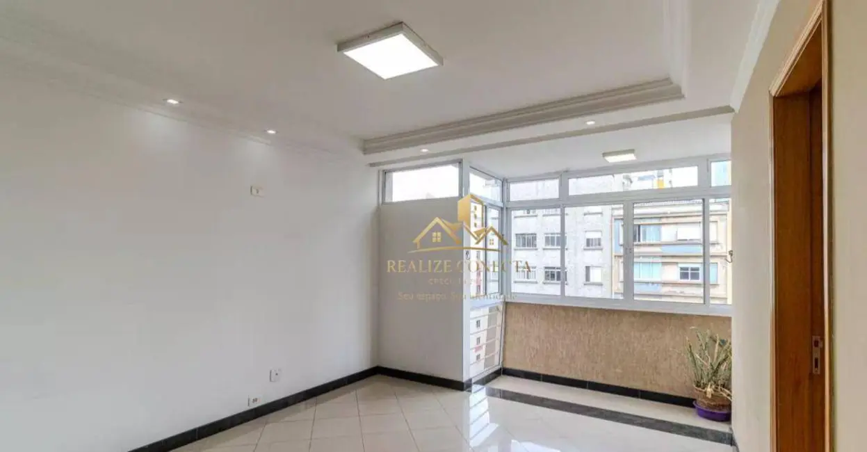 Foto 5 de Apartamento com 3 quartos à venda, 600m2 em República, São Paulo - SP