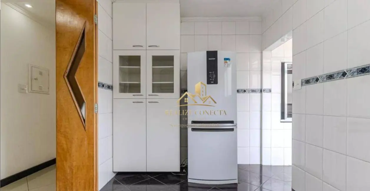 Foto 9 de Apartamento com 3 quartos à venda, 600m2 em República, São Paulo - SP