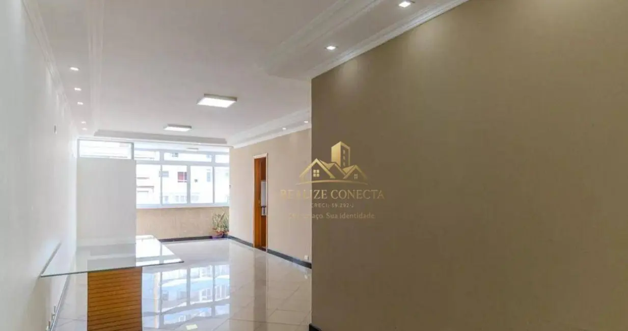 Foto 2 de Apartamento com 3 quartos à venda, 600m2 em República, São Paulo - SP