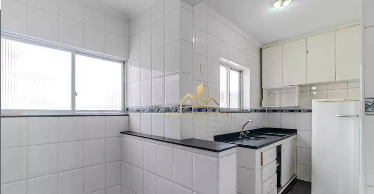 Foto 7 de Apartamento com 3 quartos à venda, 600m2 em República, São Paulo - SP