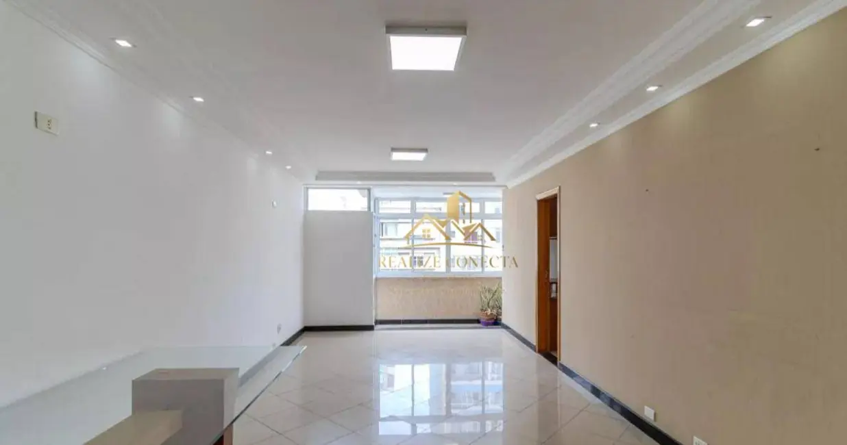 Foto 1 de Apartamento com 3 quartos à venda, 600m2 em República, São Paulo - SP