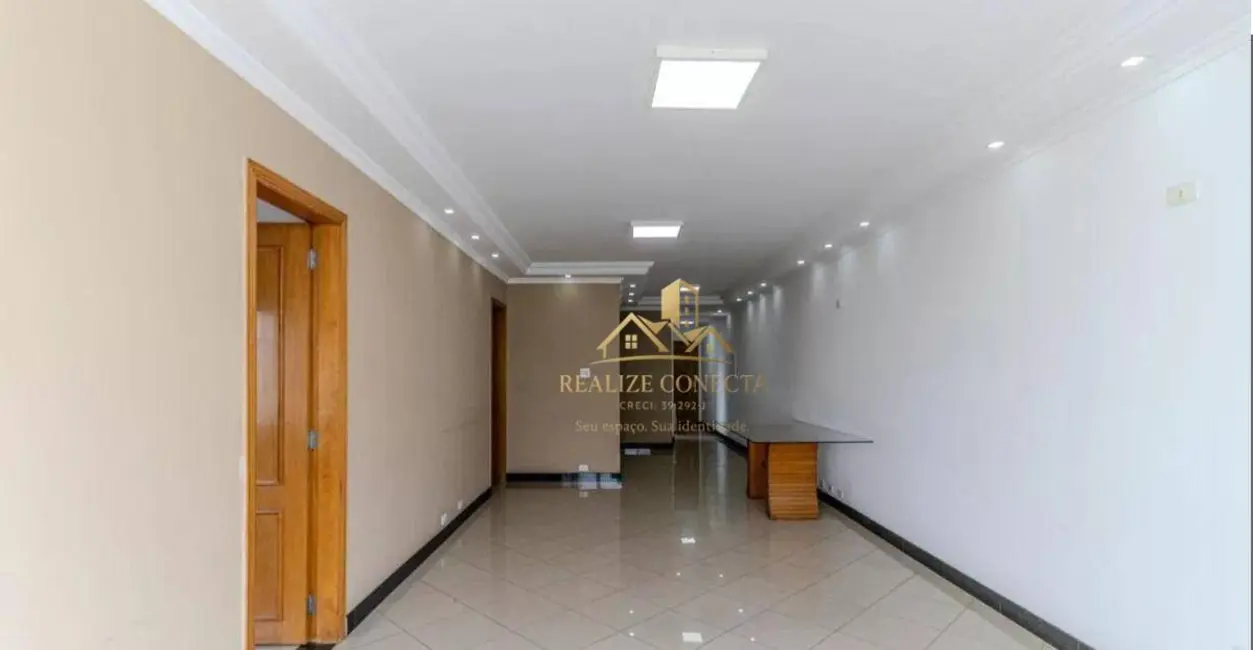 Foto 6 de Apartamento com 3 quartos à venda, 600m2 em República, São Paulo - SP