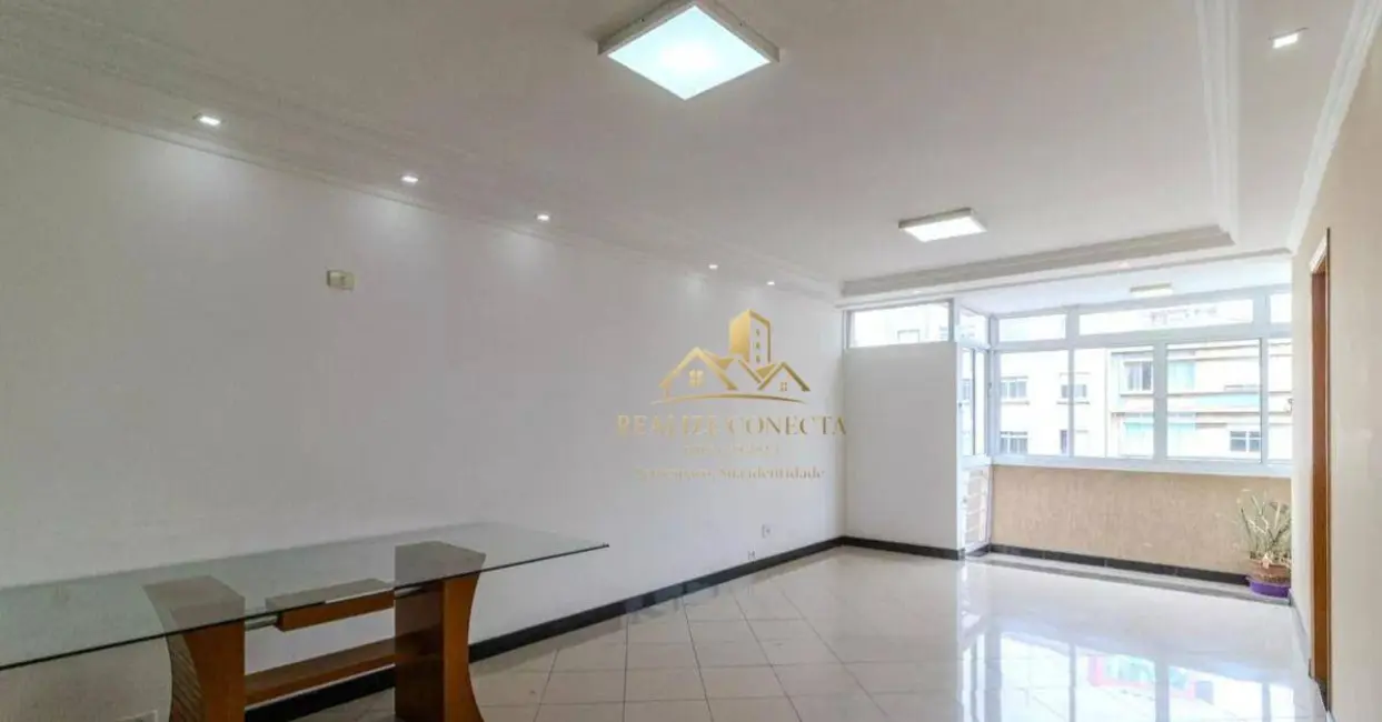 Foto 4 de Apartamento com 3 quartos à venda, 600m2 em República, São Paulo - SP