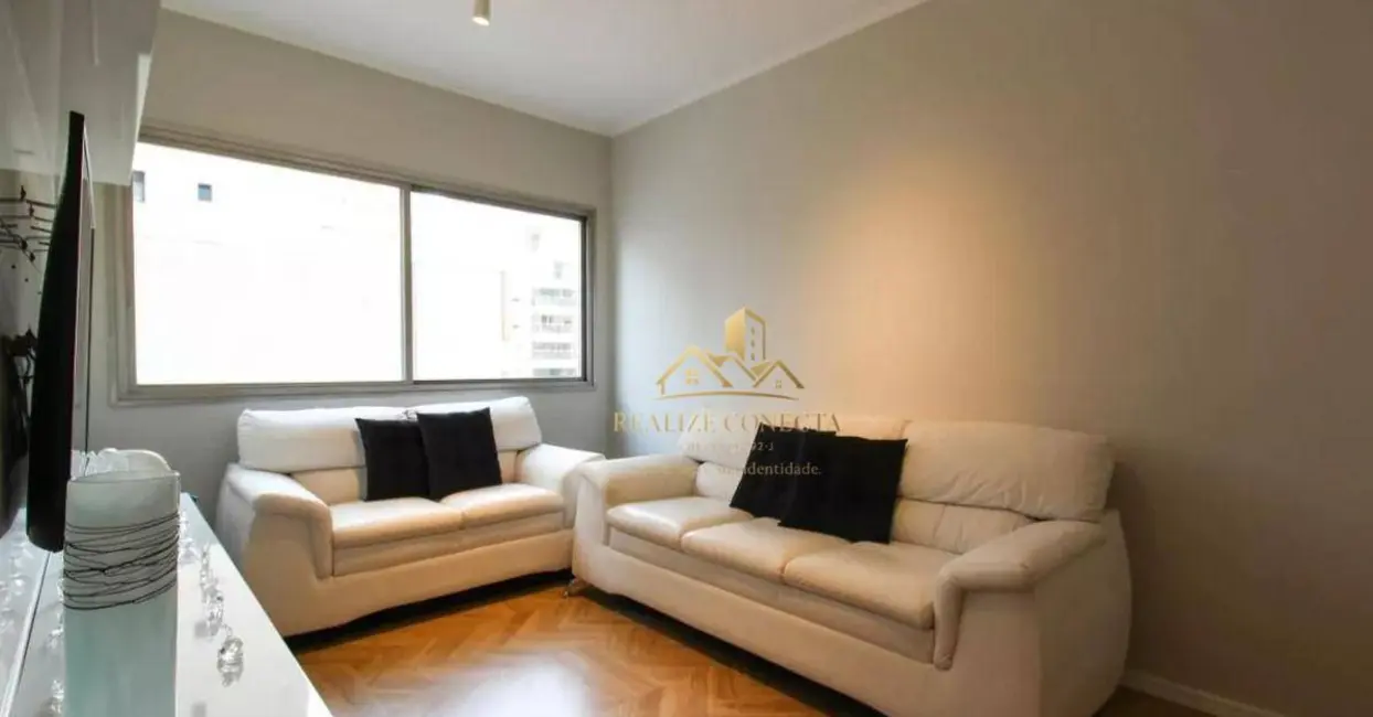 Apartamento com 3 quartos à venda, 800m2 em Moema, São Paulo - SP - imagem 2 Foto 2 de Apartamento com 3 quartos à venda, 800m2 em Moema, São Paulo - SP