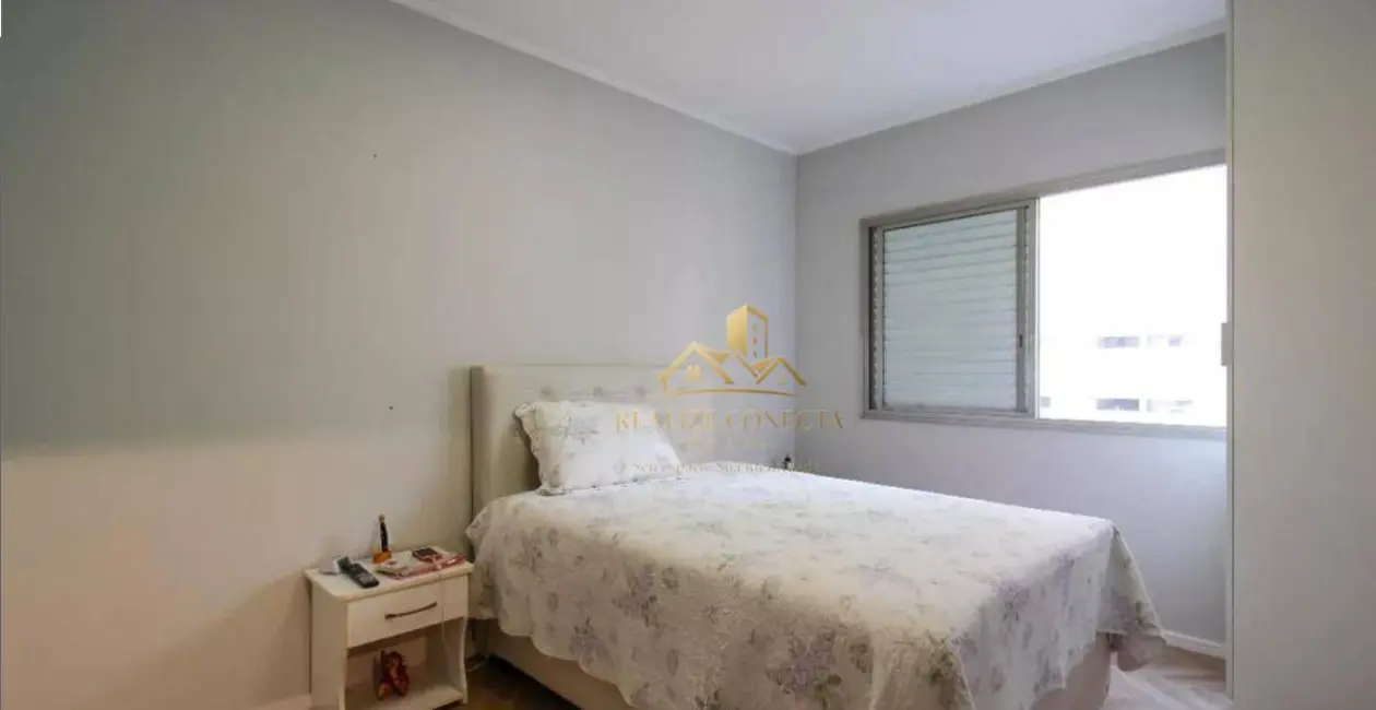 Apartamento com 3 quartos à venda, 800m2 em Moema, São Paulo - SP - imagem 8 Foto 8 de Apartamento com 3 quartos à venda, 800m2 em Moema, São Paulo - SP