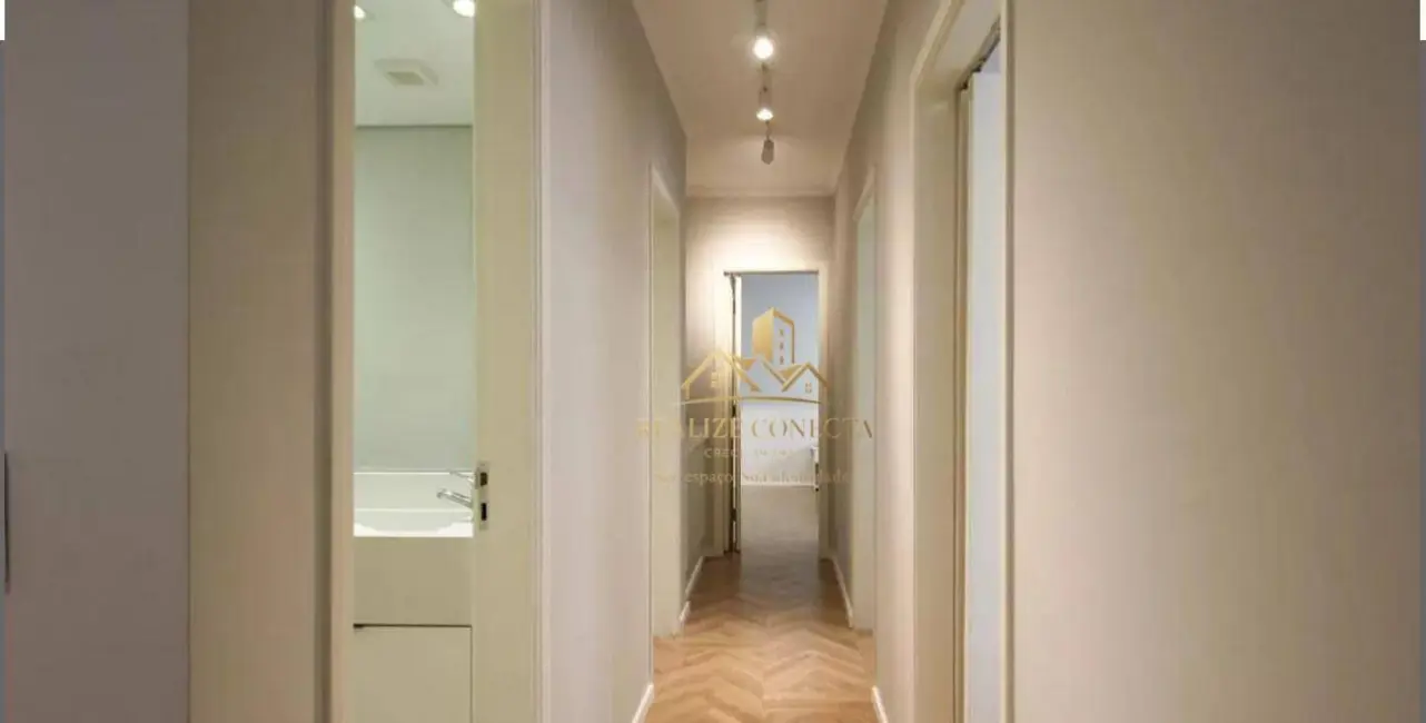 Apartamento com 3 quartos à venda, 800m2 em Moema, São Paulo - SP - imagem 7 Foto 7 de Apartamento com 3 quartos à venda, 800m2 em Moema, São Paulo - SP