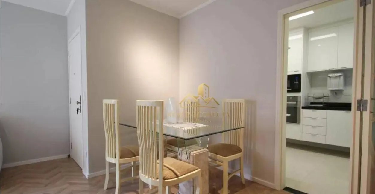 Apartamento com 3 quartos à venda, 800m2 em Moema, São Paulo - SP - imagem 5 Foto 5 de Apartamento com 3 quartos à venda, 800m2 em Moema, São Paulo - SP