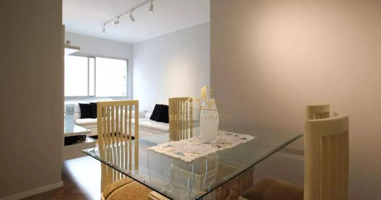 Apartamento com 3 quartos à venda, 800m2 em Moema, São Paulo - SP - imagem 6 Foto 6 de Apartamento com 3 quartos à venda, 800m2 em Moema, São Paulo - SP