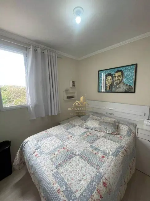 Apartamento com 2 quartos à venda, 81000m2 em Itaquera, São Paulo - SP - imagem 8 Foto 8 de Apartamento com 2 quartos à venda, 81000m2 em Itaquera, São Paulo - SP