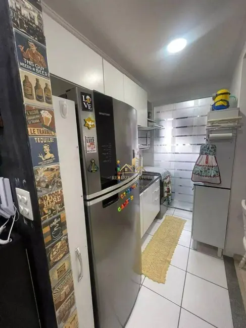 Apartamento com 2 quartos à venda, 81000m2 em Itaquera, São Paulo - SP - imagem 4 Foto 4 de Apartamento com 2 quartos à venda, 81000m2 em Itaquera, São Paulo - SP