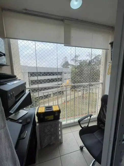 Apartamento com 2 quartos à venda, 81000m2 em Itaquera, São Paulo - SP - imagem 2 Foto 2 de Apartamento com 2 quartos à venda, 81000m2 em Itaquera, São Paulo - SP