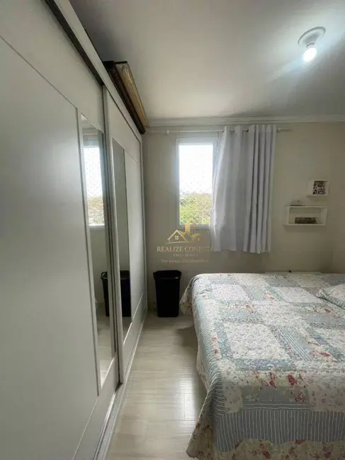 Apartamento com 2 quartos à venda, 81000m2 em Itaquera, São Paulo - SP - imagem 9 Foto 9 de Apartamento com 2 quartos à venda, 81000m2 em Itaquera, São Paulo - SP