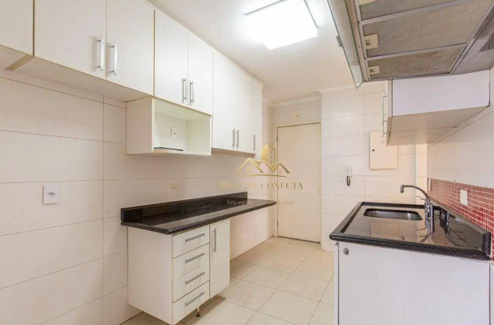 Foto 6 de Apartamento com 3 quartos à venda, 1500m2 em Indianópolis, São Paulo - SP