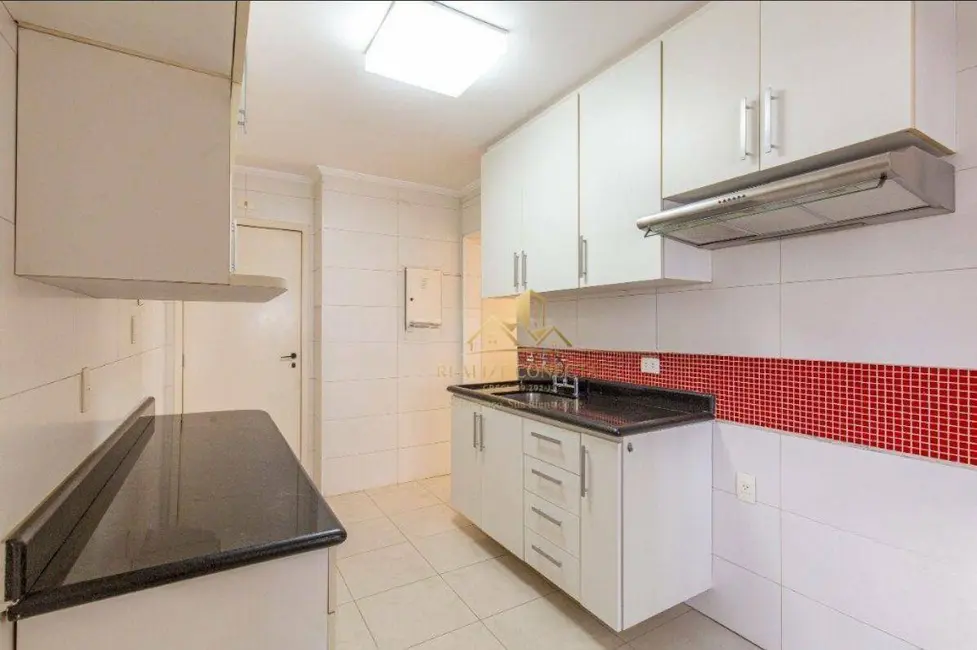 Foto 7 de Apartamento com 3 quartos à venda, 1500m2 em Indianópolis, São Paulo - SP