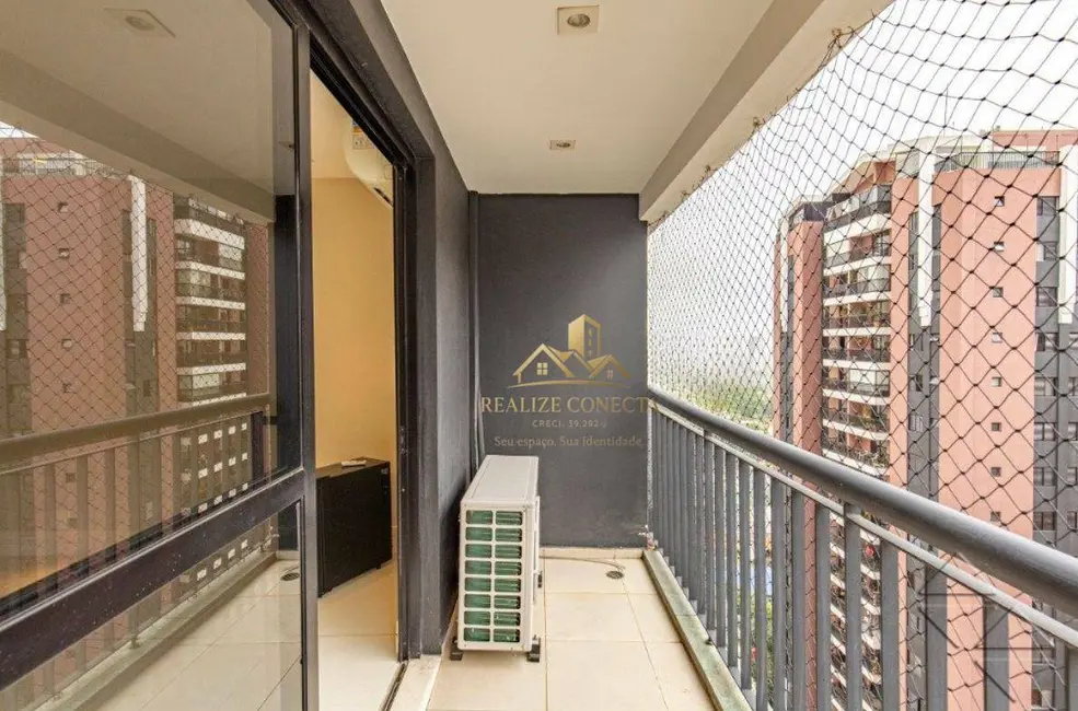 Foto 2 de Apartamento com 3 quartos à venda, 1500m2 em Indianópolis, São Paulo - SP