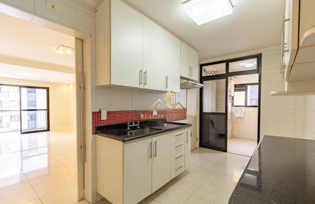 Foto 8 de Apartamento com 3 quartos à venda, 1500m2 em Indianópolis, São Paulo - SP