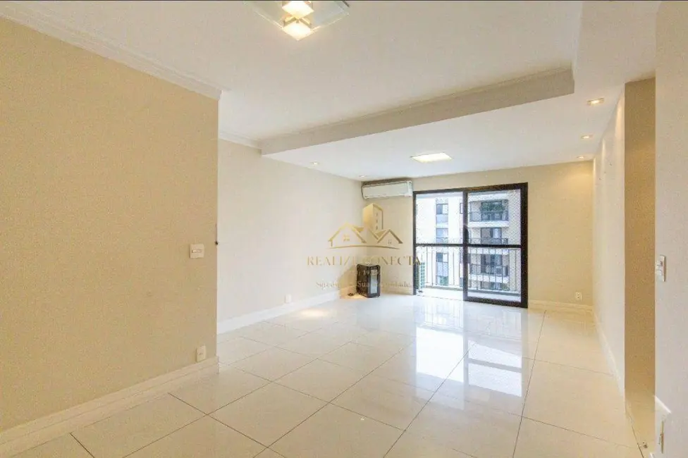 Foto 1 de Apartamento com 3 quartos à venda, 1500m2 em Indianópolis, São Paulo - SP