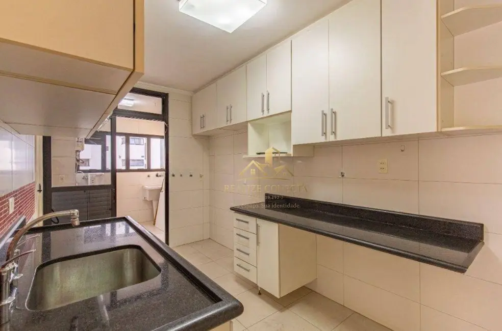 Foto 9 de Apartamento com 3 quartos à venda, 1500m2 em Indianópolis, São Paulo - SP