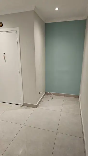 Apartamento com 2 quartos à venda, 500m2 em Bela Vista, São Paulo - SP - imagem 3 Foto 3 de Apartamento com 2 quartos à venda, 500m2 em Bela Vista, São Paulo - SP