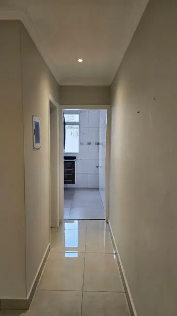 Apartamento com 2 quartos à venda, 500m2 em Bela Vista, São Paulo - SP - imagem 5 Foto 5 de Apartamento com 2 quartos à venda, 500m2 em Bela Vista, São Paulo - SP