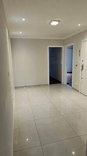 Apartamento com 2 quartos à venda, 500m2 em Bela Vista, São Paulo - SP - imagem 1 Foto 1 de Apartamento com 2 quartos à venda, 500m2 em Bela Vista, São Paulo - SP