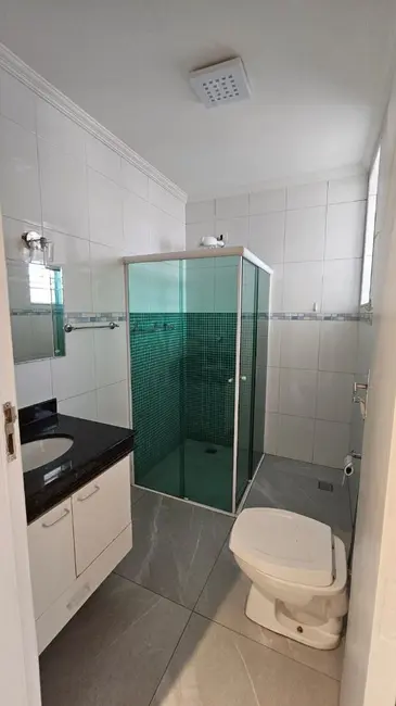 Apartamento com 2 quartos à venda, 500m2 em Bela Vista, São Paulo - SP - imagem 6 Foto 6 de Apartamento com 2 quartos à venda, 500m2 em Bela Vista, São Paulo - SP