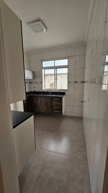 Apartamento com 2 quartos à venda, 500m2 em Bela Vista, São Paulo - SP - imagem 8 Foto 8 de Apartamento com 2 quartos à venda, 500m2 em Bela Vista, São Paulo - SP