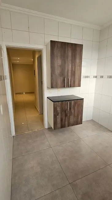 Apartamento com 2 quartos à venda, 500m2 em Bela Vista, São Paulo - SP - imagem 9 Foto 9 de Apartamento com 2 quartos à venda, 500m2 em Bela Vista, São Paulo - SP