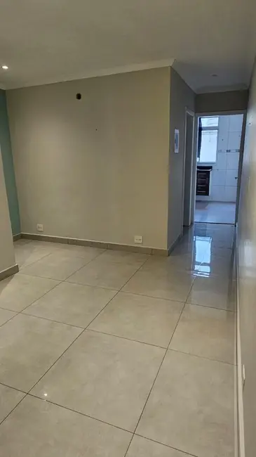 Apartamento com 2 quartos à venda, 500m2 em Bela Vista, São Paulo - SP - imagem 4 Foto 4 de Apartamento com 2 quartos à venda, 500m2 em Bela Vista, São Paulo - SP
