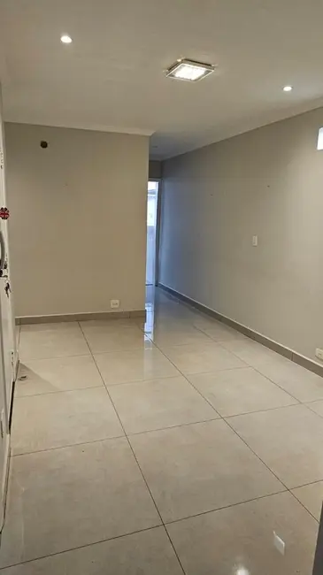 Apartamento com 2 quartos à venda, 500m2 em Bela Vista, São Paulo - SP - imagem 2 Foto 2 de Apartamento com 2 quartos à venda, 500m2 em Bela Vista, São Paulo - SP