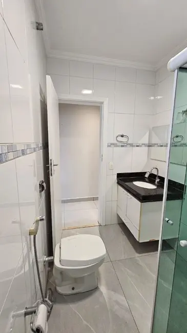 Apartamento com 2 quartos à venda, 500m2 em Bela Vista, São Paulo - SP - imagem 7 Foto 7 de Apartamento com 2 quartos à venda, 500m2 em Bela Vista, São Paulo - SP