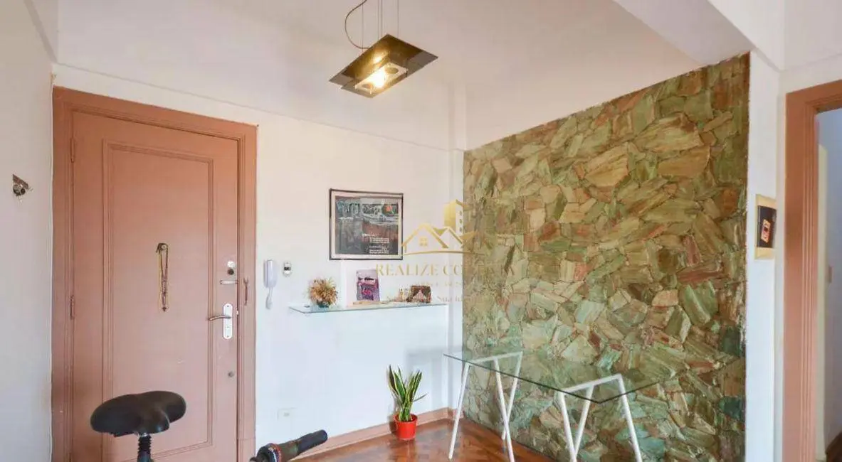 Foto 4 de Apartamento com 2 quartos à venda, 500m2 em Santa Cecília, São Paulo - SP