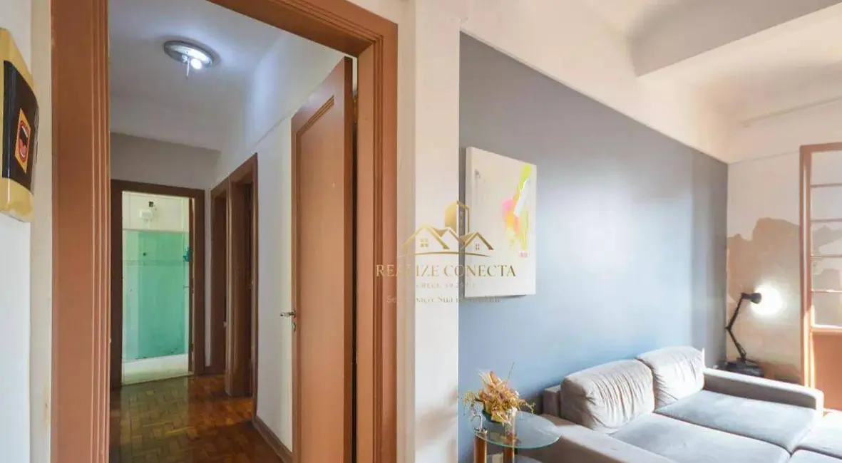 Foto 5 de Apartamento com 2 quartos à venda, 500m2 em Santa Cecília, São Paulo - SP