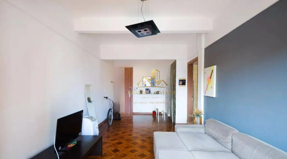 Foto 3 de Apartamento com 2 quartos à venda, 500m2 em Santa Cecília, São Paulo - SP