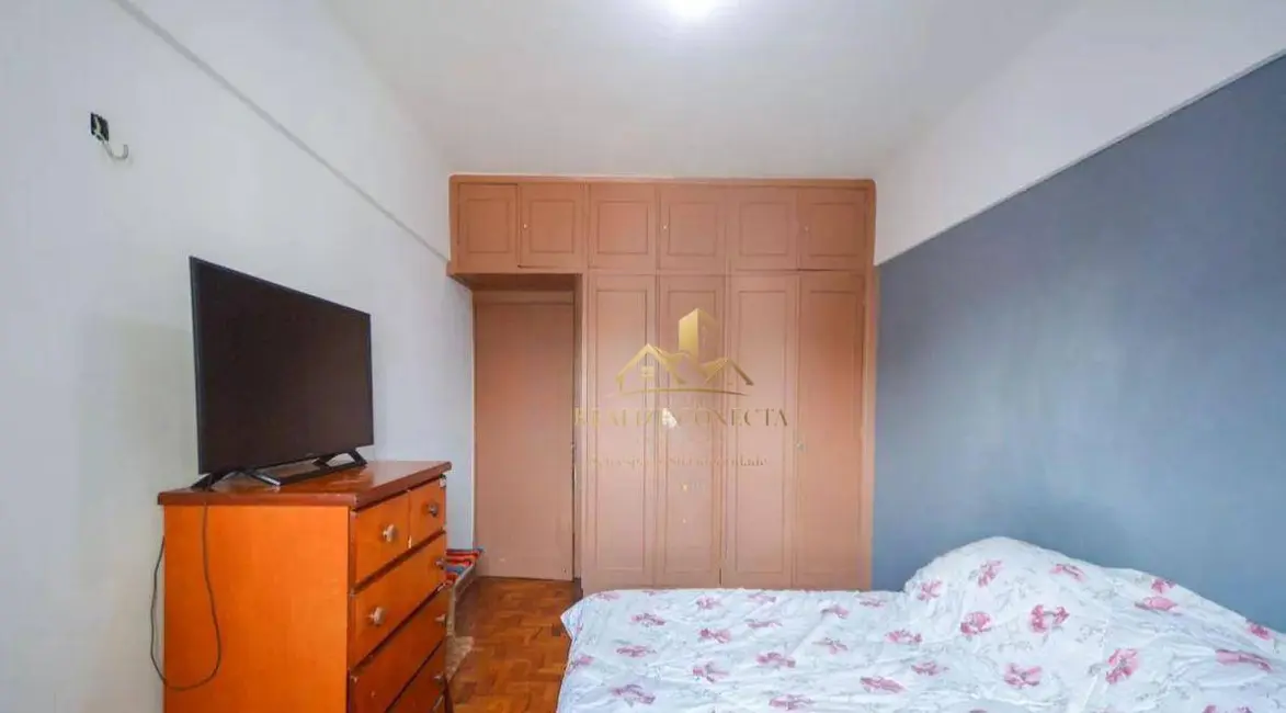 Foto 7 de Apartamento com 2 quartos à venda, 500m2 em Santa Cecília, São Paulo - SP