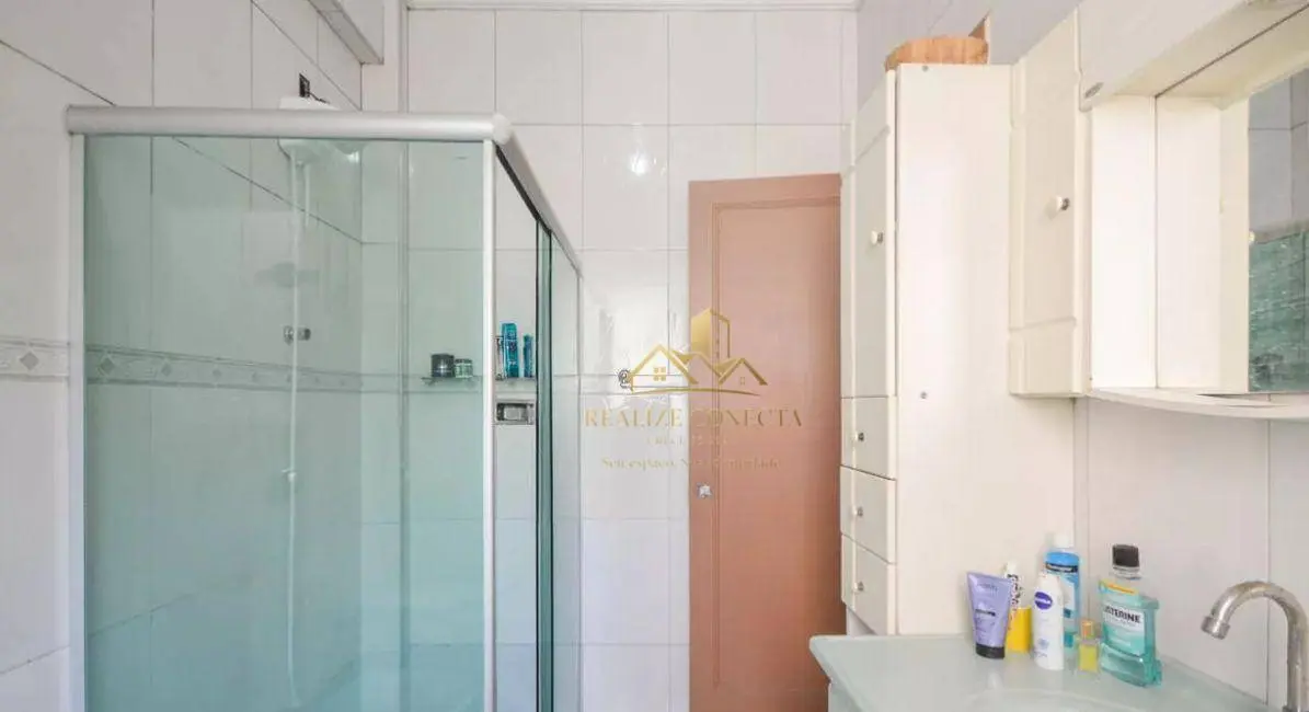 Foto 9 de Apartamento com 2 quartos à venda, 500m2 em Santa Cecília, São Paulo - SP