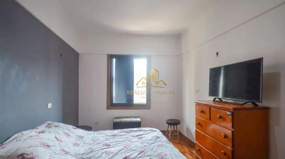 Foto 6 de Apartamento com 2 quartos à venda, 500m2 em Santa Cecília, São Paulo - SP