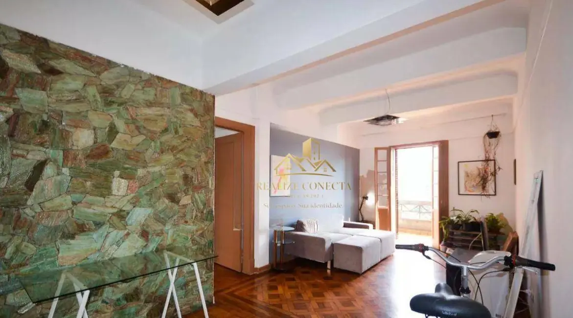 Foto 1 de Apartamento com 2 quartos à venda, 500m2 em Santa Cecília, São Paulo - SP