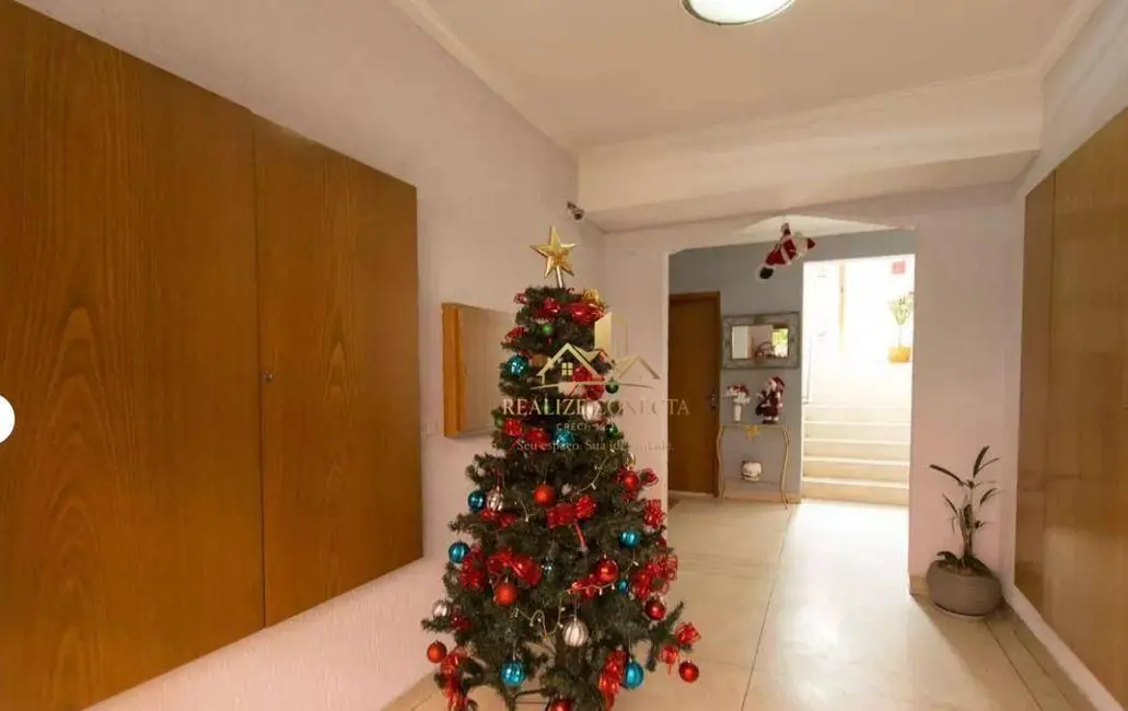 Foto 8 de Apartamento com 3 quartos à venda, 2000m2 em Vila Formosa, São Paulo - SP