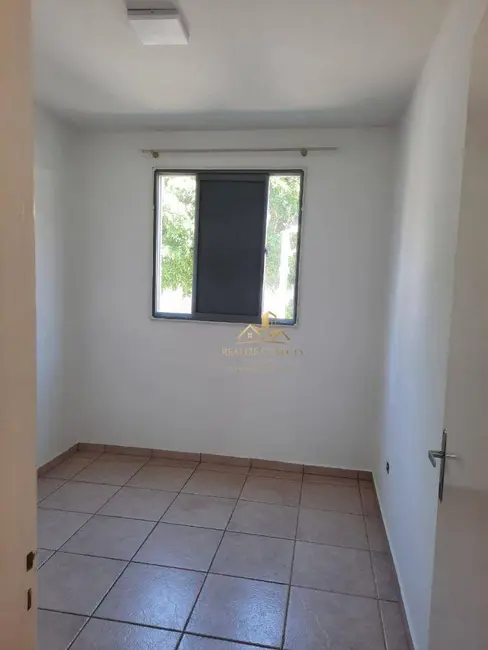 Foto 3 de Apartamento com 3 quartos à venda, 2000m2 em Vila Formosa, São Paulo - SP