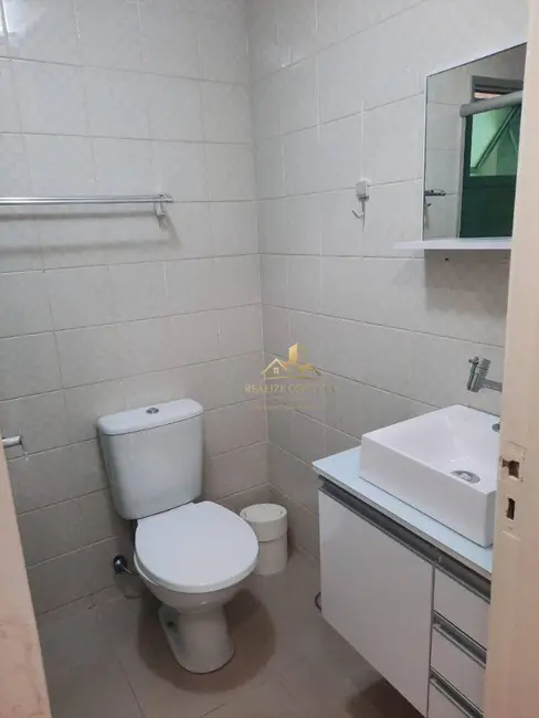 Foto 4 de Apartamento com 3 quartos à venda, 2000m2 em Vila Formosa, São Paulo - SP